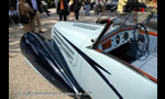 Delahaye 135M Roadster Figoni & Falashi 1937